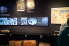 598652447_1294137656085287_5251257027049356629_n