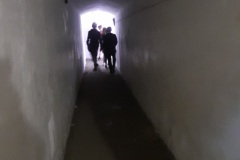 20240521_100050