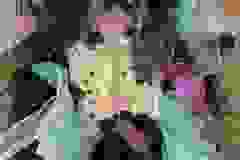 406048934_749594403872951_4640798464603528197_n