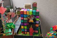 406138742_749596110539447_67369725950317042_n