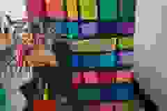 406581846_749594287206296_8436930393387815685_n