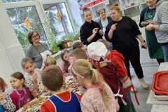 IMG-20231204-WA0003
