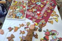 IMG-20231204-WA0005