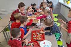 IMG-20231204-WA0015