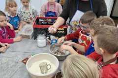 IMG-20231204-WA0073