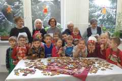 IMG-20231204-WA0090