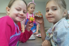 IMG_20231204_085245