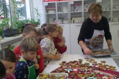 IMG_20231204_100245-1