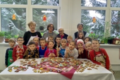 IMG_20231204_100428-1