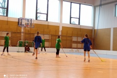IMG_20211215_102443