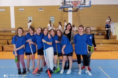 IMG_20211215_123505