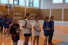 IMG_20211215_124516