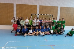 IMG_20211215_124708
