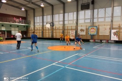 IMG_20211218_150446