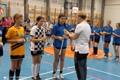 IMG_20211218_155428