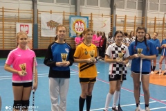 IMG_20211218_155441