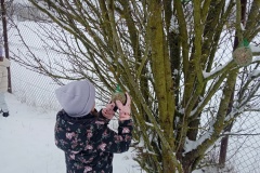 IMG20240103101305