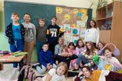 370267329_358016893430773_2843286490037001856_n