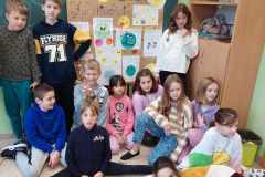 399969067_1547642446059637_2221628809646692446_n