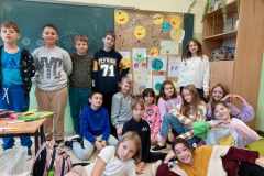 400032686_861794465432081_8254958743298752830_n