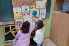 400669855_1629892160872315_1347700589792170556_n