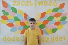 404233312_745742634258128_4315064526673461749_n