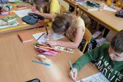 404463987_745742567591468_418786536210629583_n