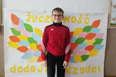 404497915_745748177590907_1013286414466702219_n