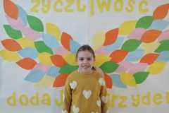 404513214_745742750924783_2128608146104619505_n-1