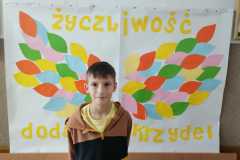 404555368_745748047590920_4111653725874408143_n