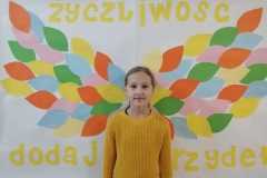 404880331_745742770924781_4127574705461277315_n