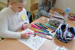 404880604_745742510924807_6400188520656235425_n