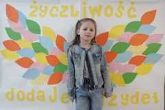 404883615_745742607591464_5584904534845686852_n