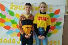 404885302_745750857590639_5873055799050617355_n