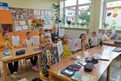 404886439_745742484258143_4764617448882408583_n