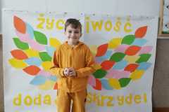 404886757_745748117590913_1701501875808233098_n