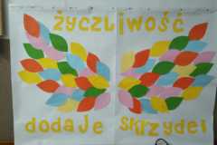 404889158_745743074258084_2112864931059444436_n