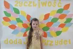 404889971_745742614258130_7675253730351320311_n