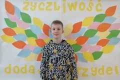 404892234_745742677591457_7323823702412411706_n