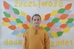 404896473_745742714258120_6262360940733363605_n