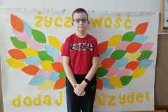 404898722_745748544257537_7251825722863641449_n