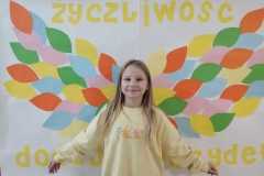 404901829_745742817591443_5002503881298953833_n