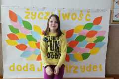 404911430_745748460924212_6142046273116145984_n