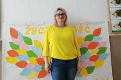 404911827_745750937590631_2736509954287996824_n