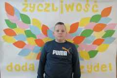 404914070_745742587591466_2402829021592425577_n