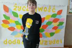 404914504_745748590924199_5039448432505900837_n