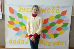 404915014_745748520924206_5690017543446733456_n