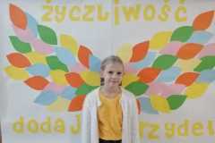 404915309_745742740924784_1193519870486416618_n