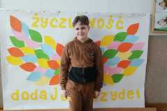 404918876_745748400924218_7965088154330439118_n