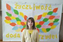 404921515_745745947591130_2382745531897956331_n